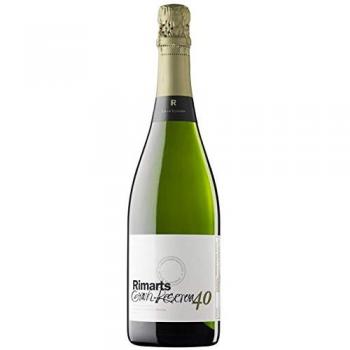 Rimarts Cavas - 750 ml