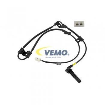 Sensor ABS VEMO V52-72-0075 para Hyundai Tucson, ix35 y Kia Sportage II