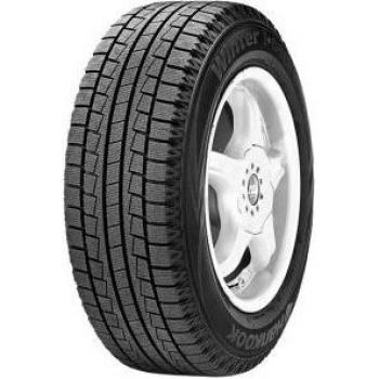 Hankook Winter i*cept W605 - Neumático de Invierno 155/80 R13 79Q, Compuesto Nórdico SBL
