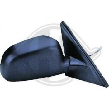 Espejo retrovisor DIEDERICHS 5806126