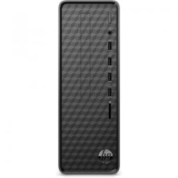 HP Slim Desktop S01-pF2033ns Intel Core i5-12400/8GB/512GB SSD