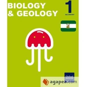 Galipette Petit 3.º Primaria. Pack Livre de l'élève
