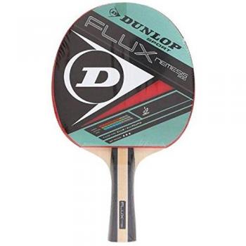 Dunlop BT Flux Nemesis - Pala Unisex para Adulto