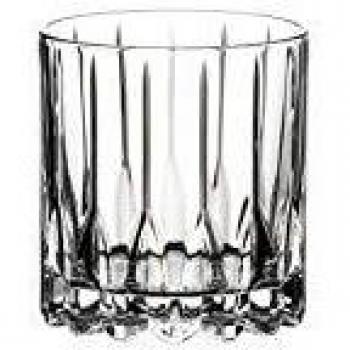 Riedel Drink Specific Glassware - Vaso de cóctel