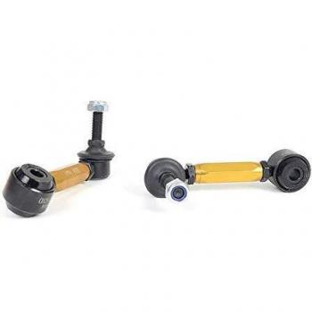 Whiteline KLC167A Sway Bar Link Kit by Whiteline