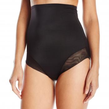 Triumph True Shape Sensation High-Waisted Shapewear Panty for Women