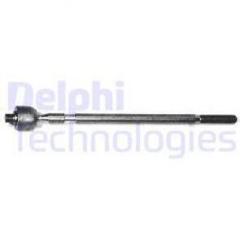 Junta axial DELPHI TA1561 - Rótula axial de dirección, tirante, bieleta de dirección