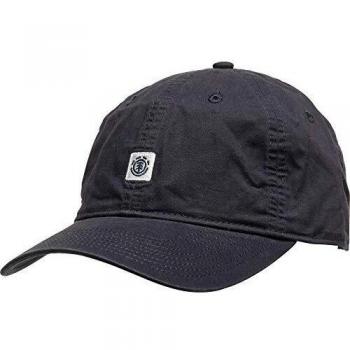 Element Gorra Hombre ~ Fluky Dad Navy