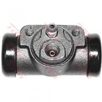 TRW Automotive AfterMarket BWA152 Wheel Cylinder