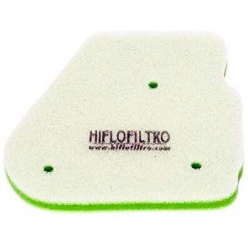 HifloFiltro HFA6105DS Filtro para Moto