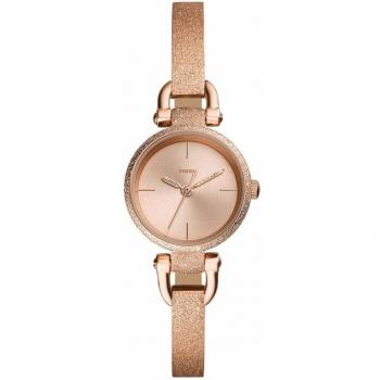 Fossil ES4479 Ladies Georgia Watch