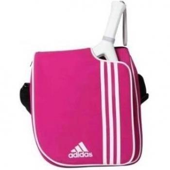 adidas - Paletero individual Messenger Bag Adidas