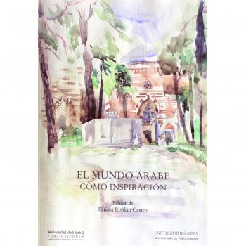 El mundo árabe como inspiración: 11