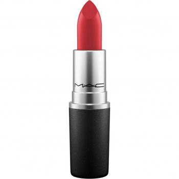 Barra de labios Matte Lipstick Russian Red