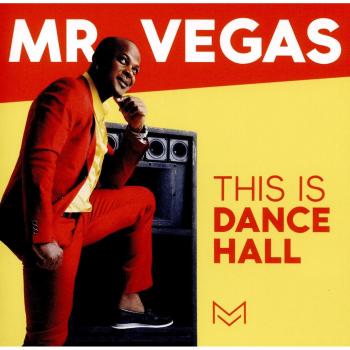 This Is Dancehall