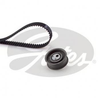 Kit de Correa de Distribución GATES K015183XS para AUDI, VW y SEAT
