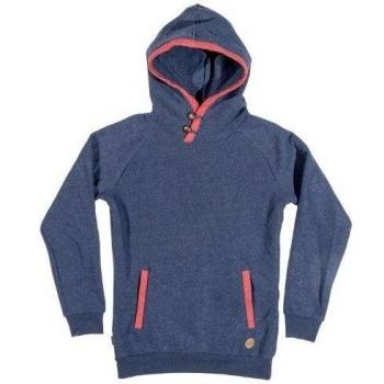 FORVERT Carlotta - Punto deportivo, color azul, talla S