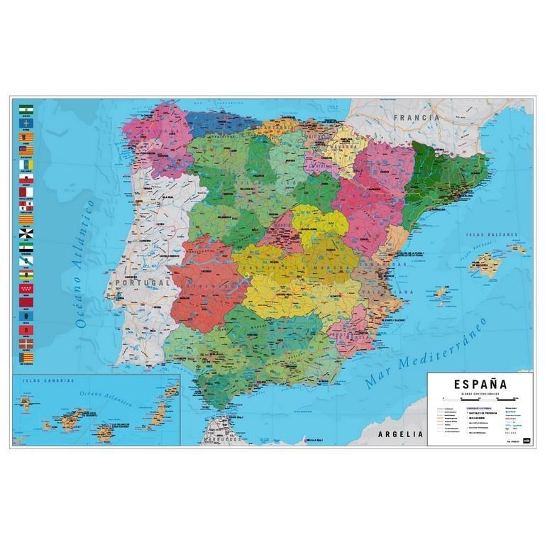 Imagen Principal