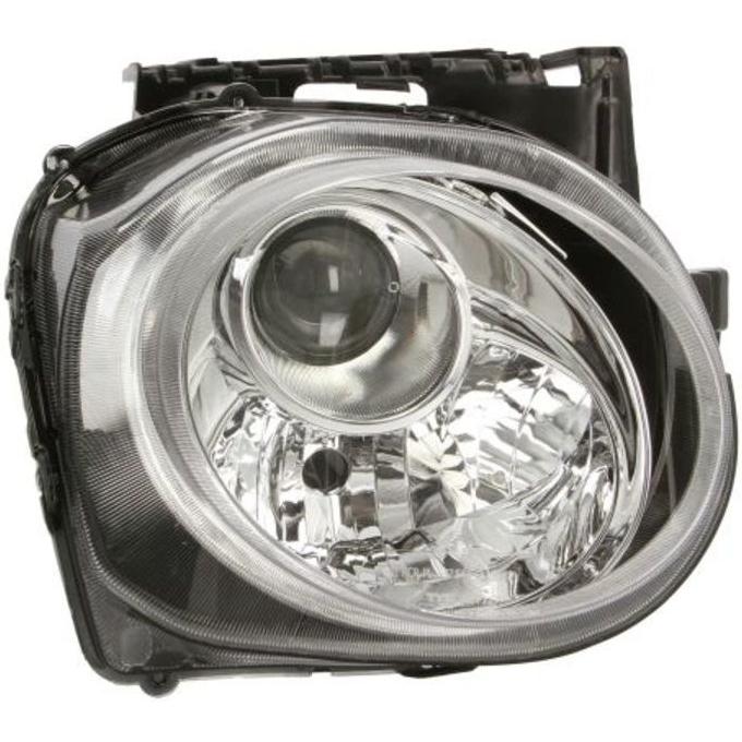 Imagen Principal