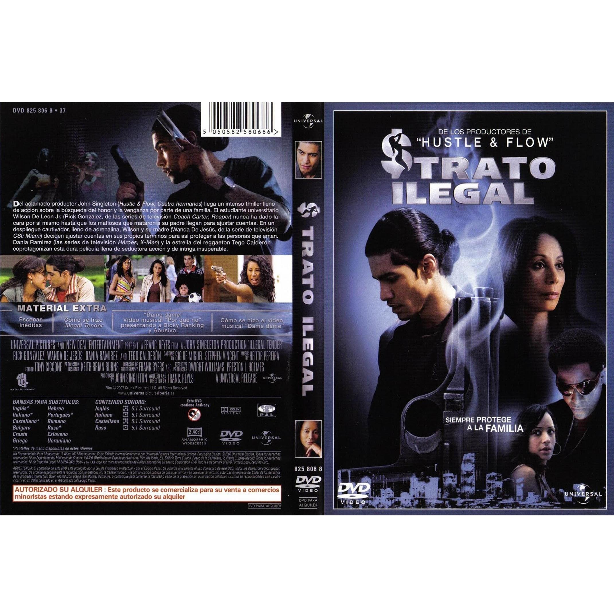 Imagen Principal