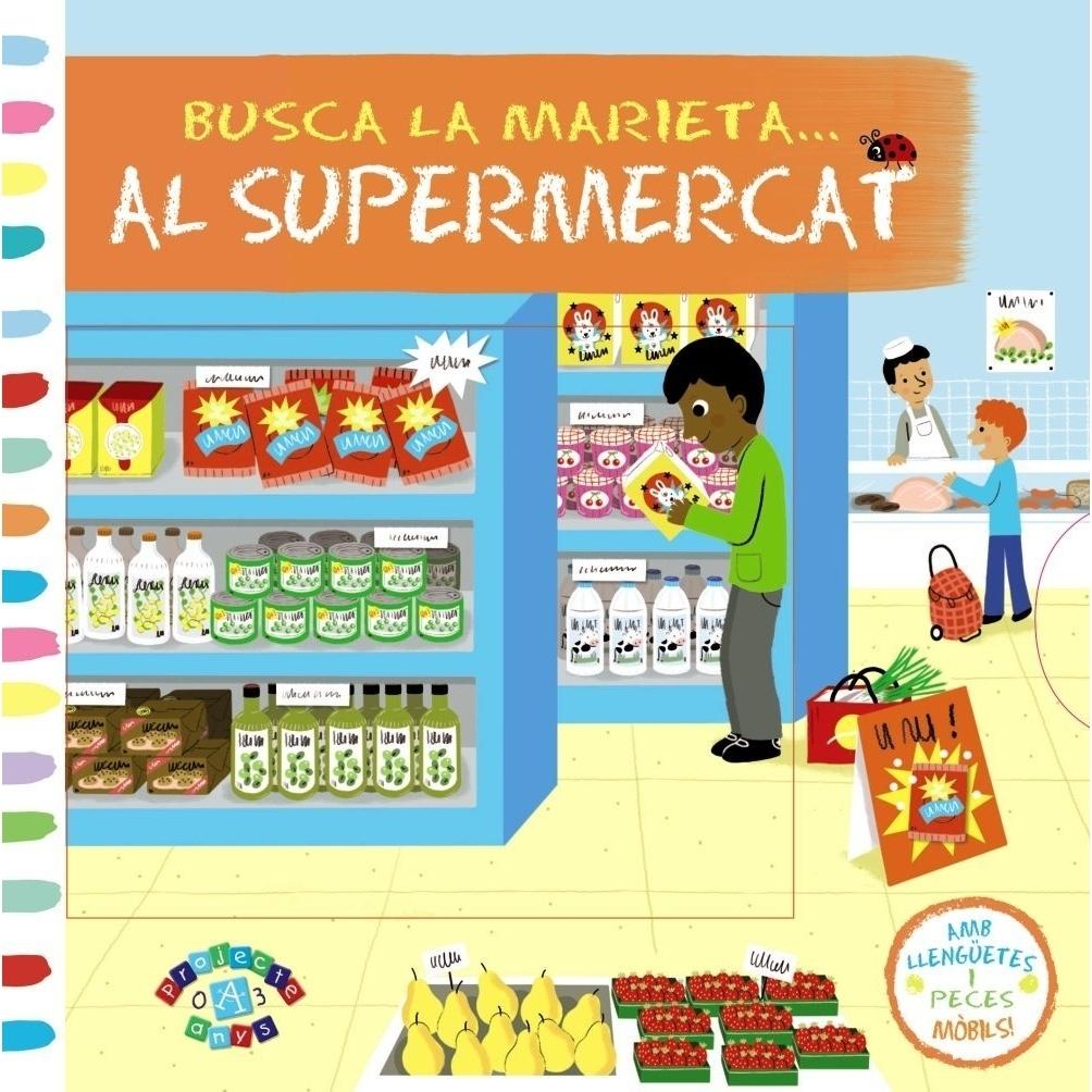 Imagen Principal
