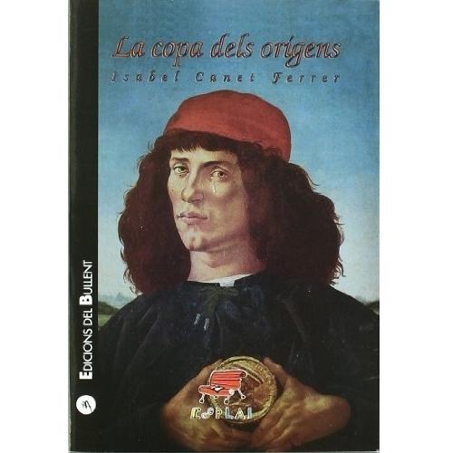 Imagen Principal