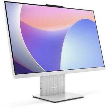All in One Lenovo IdeaCentre AIO 27IRH9 27 i5-13420h 16GB RAM 512GB SSD QHD IPS