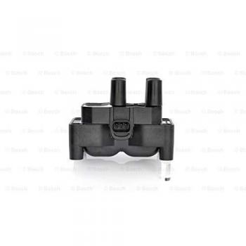 Bosch 0221503485 - Bobinas de Encendido