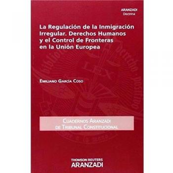 Las víctimas y la Corte Penal Internacional: Análisis de la participación de las víctimas ante la Corte