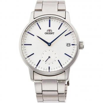 Orient Contemporary Quartz RA-SP0002S10B Men's Watch