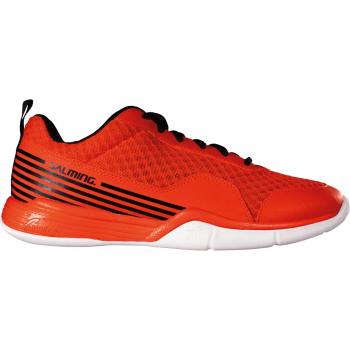 Salming Viper SL Indoor Shoes