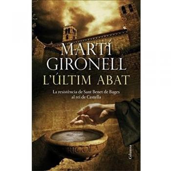 Lultim abat colleccio classica