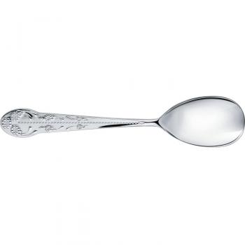 Alessi Asta Barocca - Cuchara