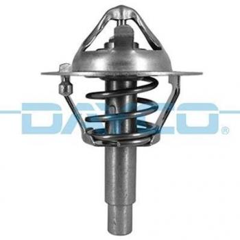 Termostato de refrigerante DAYCO DT1052V