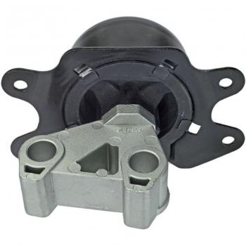 Soporte del motor MEYLE 614 030 0013 Izquierda, compatible con diversas marcas y modelos de vehículos, fabricado en material de alta calidad para garantizar durabilidad y resistencia, diseñado para absorber vibraciones y proporcionar estabilidad al moto