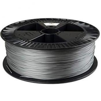 PLA Premium Silver Star 2 kg