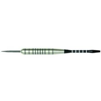 Darters Darts 02918 Vulcanus - Juego de dardos