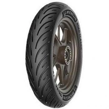 Michelin Road Classic 130/90 B 17 M/C 68V TL Rear Tire