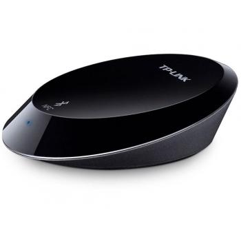 BenQ RE7503 75 Interactive Flat Panel Display LED 400 cd/m² 4K Ultra HD Touchscreen with Built-in Processor
