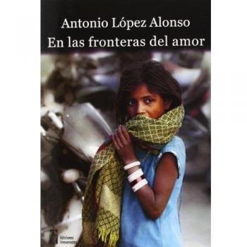 En Las Fronteras Del Amor