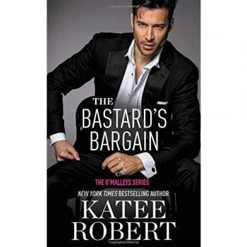 The Bastard's Bargain: 6