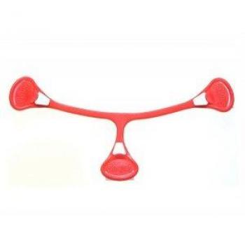 Snappi Pince Fixation De Couche Pour Couches Lavables