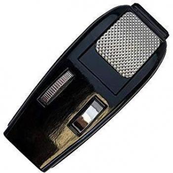 Star Trek Hand Phaser Metal Bottle Opener 15 cm