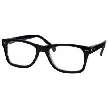 Gafas Iaview Save Black +1,00