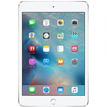 Apple iPad mini 4 - Tablet de 7.9
