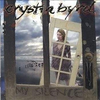 My Silence