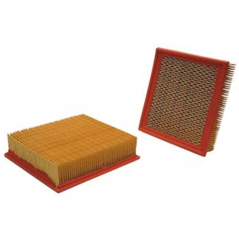 WIX 49883 Premium Air Filter