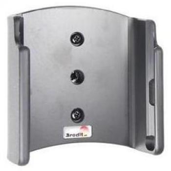 Brodit 511533 - Soporte pasivo para Sony Xperia SP