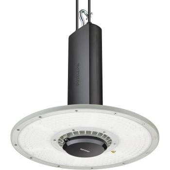 Foco LED Profesional para Naves BY121P G4 200W 865 PSD NB