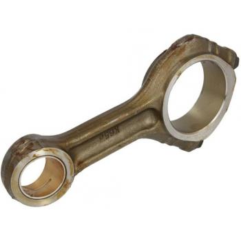 Biela KOLBENSCHMIDT 50 009 238 - Biela de alta calidad, fabricada con materiales duraderos, diseñada para motores de combustión interna, compatible con diversas marcas y modelos de vehículos